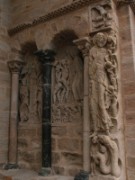 2008_08_20_009_vac_puy_aix_beaulieu_sur_dordogne