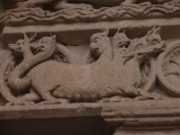 2008_08_20_014_vac_puy_aix_beaulieu_sur_dordogne