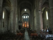 2008_08_20_016_vac_puy_aix_beaulieu_sur_dordogne