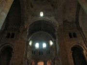 2008_08_20_017_vac_puy_aix_beaulieu_sur_dordogne