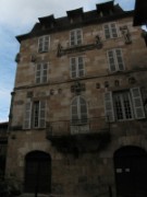 2008_08_20_019_vac_puy_aix_beaulieu_sur_dordogne