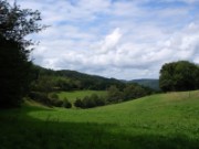 2008_08_20_022_vac_puy_aix