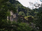 2008_08_20_024_vac_puy_aix_tours_de_merle