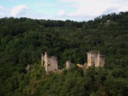 2008_08_20_028_vac_puy_aix_tours_de_merle