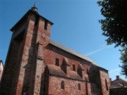 2008_08_21_008_vac_puy_aix_collonges_la_rouge