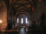 2008_08_21_009_vac_puy_aix_collonges_la_rouge