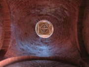 2008_08_21_023_vac_puy_aix_collonges_la_rouge