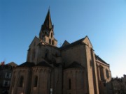 2008_08_21_027_vac_puy_aix_brive