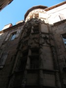 2008_08_21_031_vac_puy_aix_brive