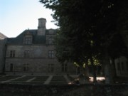 2008_08_21_033_vac_puy_aix_brive