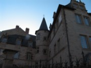 2008_08_21_034_vac_puy_aix_brive