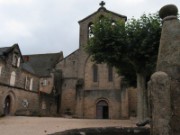 2008_08_22_002_vac_puy_aix_abbaye_d_aubazines