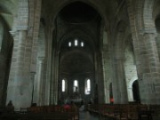 2008_08_22_003_vac_puy_aix_abbaye_d_aubazines
