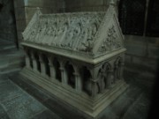 2008_08_22_005_vac_puy_aix_abbaye_d_aubazines