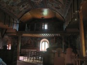 2008_08_22_007_vac_puy_aix_abbaye_d_aubazines