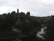 2008_08_22_009_vac_puy_aix_uzerche