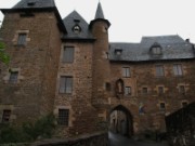 2008_08_22_010_vac_puy_aix_uzerche