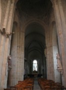 2008_08_22_013_vac_puy_aix_uzerche