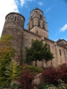 2008_08_22_017_vac_puy_aix_uzerche