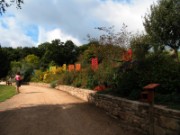 2008_08_23_001_vac_puy_aix_nexon_jardin_des_sens