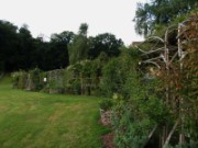 2008_08_23_004_vac_puy_aix_nexon_jardin_des_sens