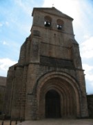 2008_08_23_016_vac_puy_aix_solignac_eglise_abbatiale
