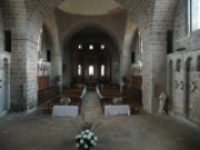 2008_08_23_018_vac_puy_aix_solignac_eglise_abbatiale