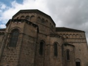 2008_08_23_023_vac_puy_aix_solignac_eglise_abbatiale