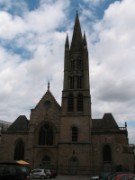 2008_08_23_027_vac_puy_aix_limoges