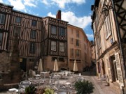 2008_08_23_031_vac_puy_aix_limoges