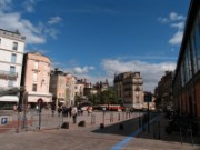 2008_08_23_038_vac_puy_aix_limoges