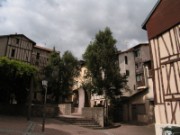 2008_08_23_040_vac_puy_aix_limoges