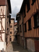 2008_08_23_041_vac_puy_aix_limoges