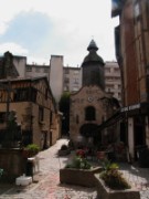 2008_08_23_042_vac_Puy_Aix