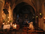 2008_08_23_044_vac_puy_aix_limoges