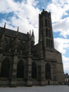 2008_08_23_046_vac_puy_aix_limoges