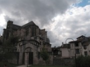 2008_08_23_049_vac_puy_aix_limoges