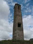 2008_08_24_001_vac_puy_aix_cognac_la_foret