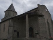 2008_08_24_007_vac_puy_aix_st_auvent