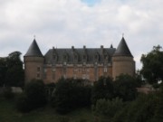 2008_08_24_008_vac_puy_aix_rochechouart