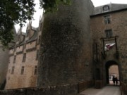 2008_08_24_010_vac_puy_aix_rochechouart