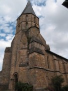 2008_08_24_014_vac_puy_aix_rochechouart