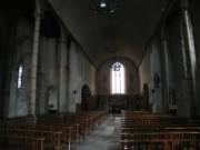 2008_08_24_015_vac_puy_aix_rochechouart