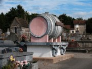 2008_08_24_016_vac_puy_aix_rochechouart