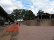 2008_08_24_017_vac_puy_aix_thermes_de_chassenon