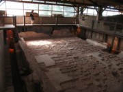 2008_08_24_021_vac_puy_aix_thermes_de_chassenon