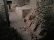 2008_08_24_022_vac_puy_aix_thermes_de_chassenon