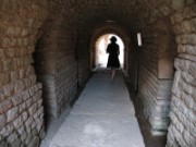 2008_08_24_026_vac_puy_aix_thermes_de_chassenon