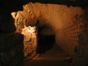 2008_08_24_027_vac_puy_aix_thermes_de_chassenon