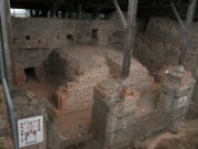 2008_08_24_028_vac_puy_aix_thermes_de_chassenon